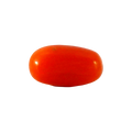 ITLGR_107159_FRONT.png