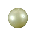ITLGR_106910_FRONT.png