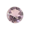 ITLGR_113110_FRONT.png