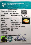 ITLGR_104478_CERTIFICATE.webp