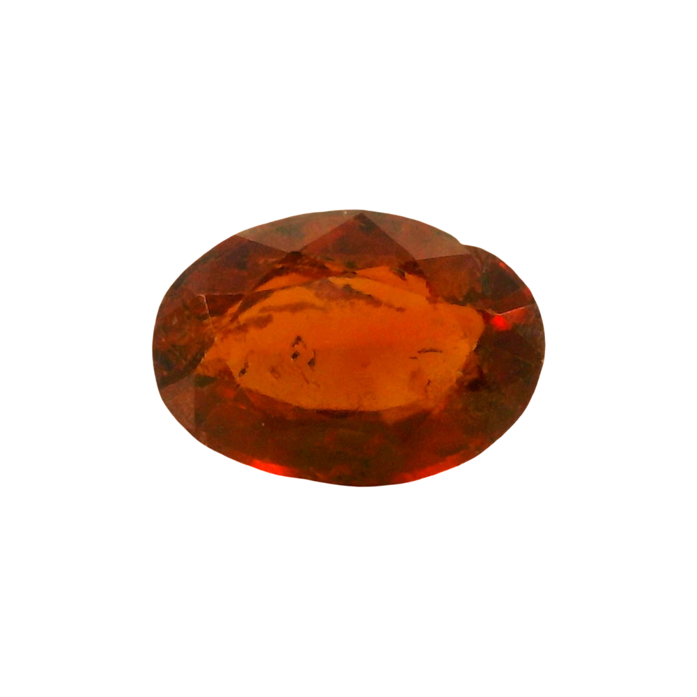 ITLGR_104430_FRONT.png