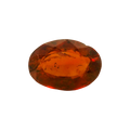 ITLGR_104430_FRONT.png