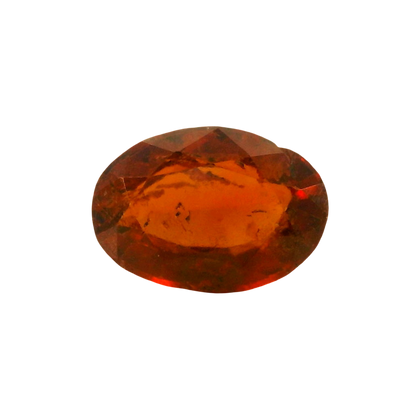 ITLGR_104430_FRONT.png