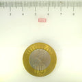 ITLGR_113279_SCALE.webp