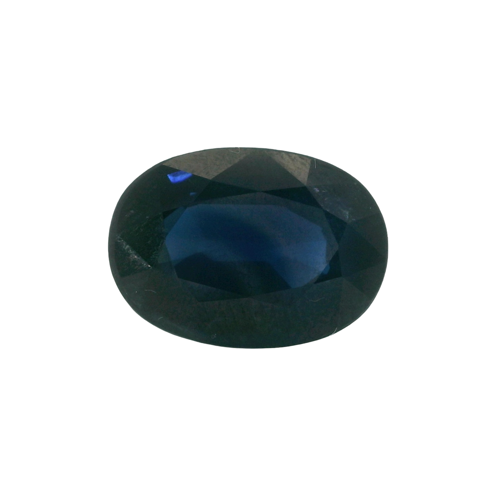 GFCO_28810-1_FRONT.png