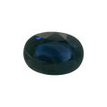 GFCO_28810-1_FRONT.png