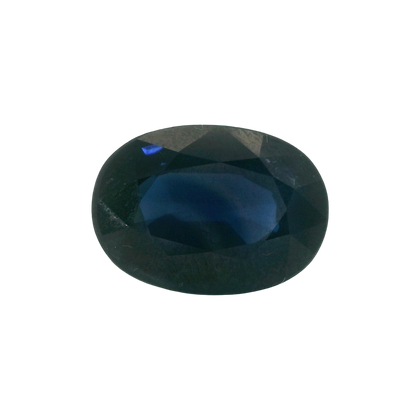 GFCO_28810-1_FRONT.png