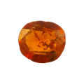 ITLGR_104180_FRONT.png