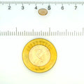 ITLGR_121777_SCALE.webp