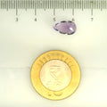 ITLGR_109444_SCALE.webp