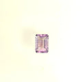 ITLGR_113234_TOP.webp