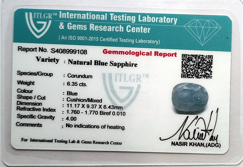 ITLGR_99108_CERTIFICATE.webp