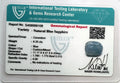 ITLGR_99108_CERTIFICATE.webp