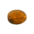 ITLGR_104463_FRONT.png