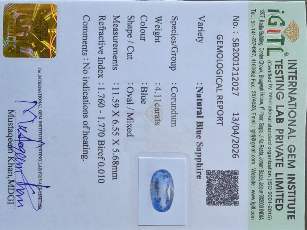IGITL_212027_CERTIFICATE.webp