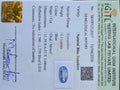 IGITL_212027_CERTIFICATE.webp