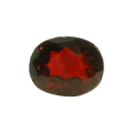 ITLGR_113197_FRONT.png