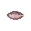 ITLGR_113038_FRONT.png