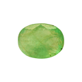 ITLGR_106880_FRONT.png