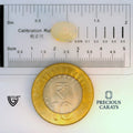 ITLGR_100542_SCALE.webp