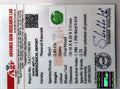 AGR_88383_CERTIFICATE.webp