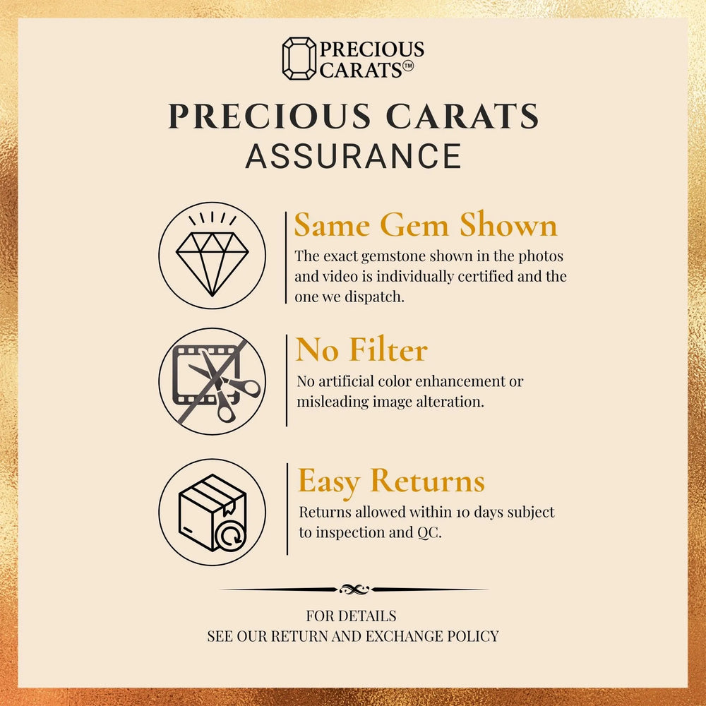 ASSURANCE.webp