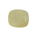 ITLGR_109983_FRONT.png