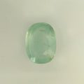 ITLGR_109517_TOP.webp