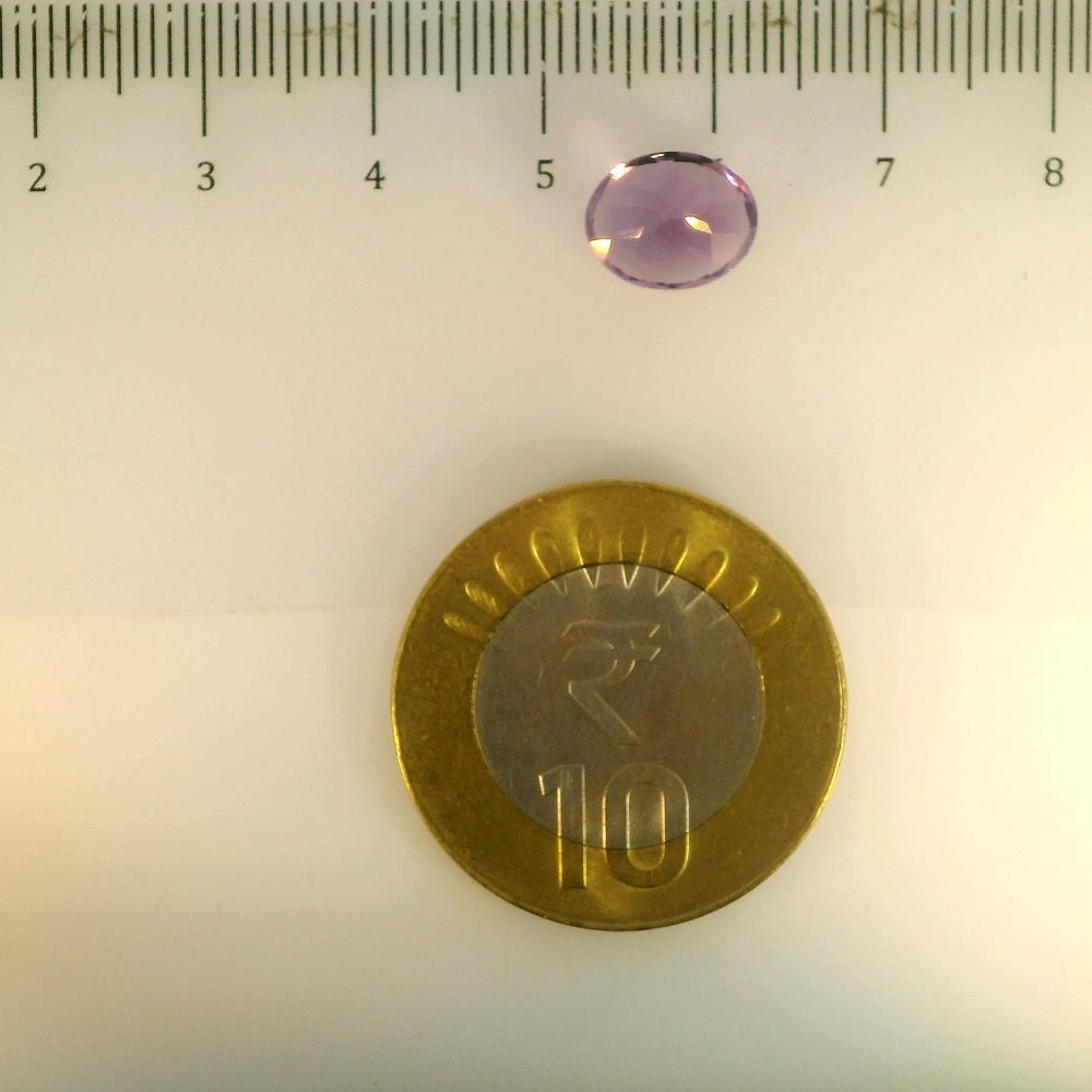 ITLGR_112973_SCALE.webp