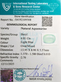 ITLGR_109508_CERTIFICATE.webp