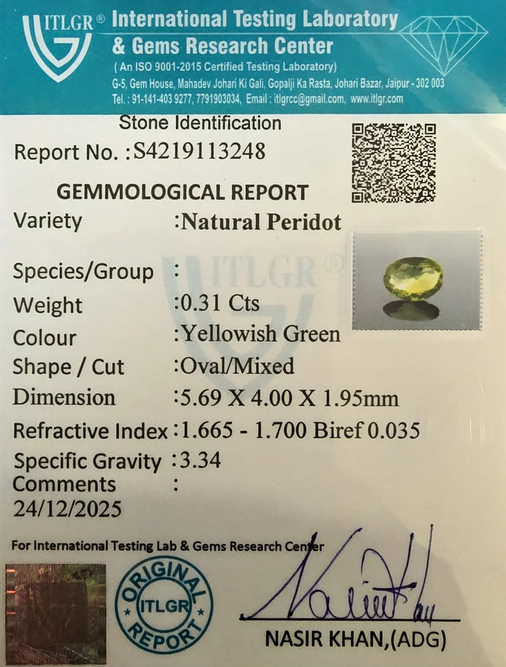 ITLGR_113248_CERTIFICATE.webp