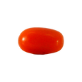 ITLGR_107151_FRONT.png