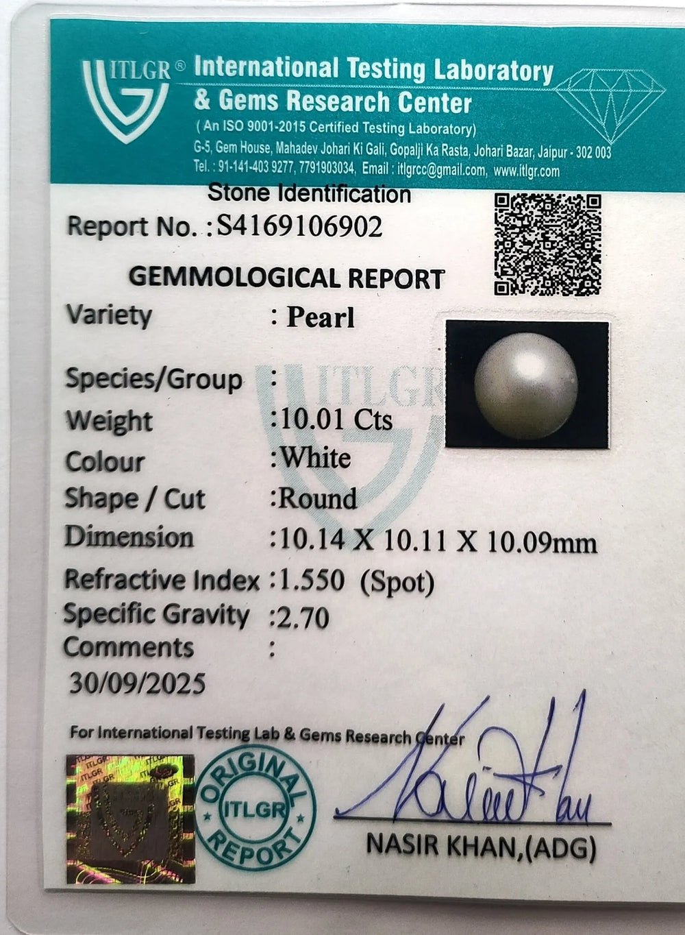 ITLGR_106902_CERTIFICATE.webp