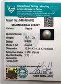 ITLGR_106902_CERTIFICATE.webp