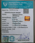 ITLGR_121714_CERTIFICATE.webp