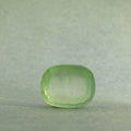 ITLGR_109489_FRONT.webp