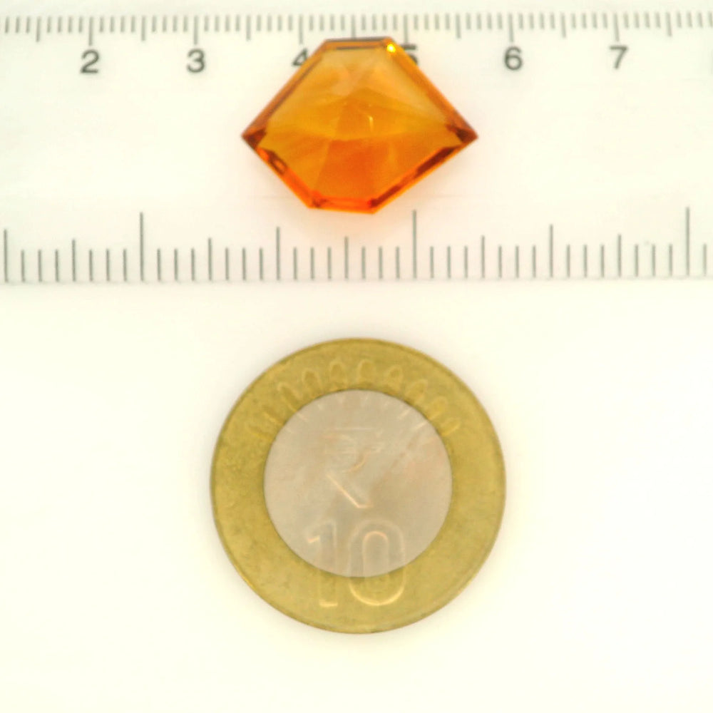 ITLGR_121762_SCALE.webp