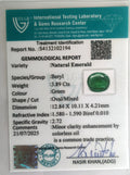 ITLGR_102194_CERTIFICATE.webp
