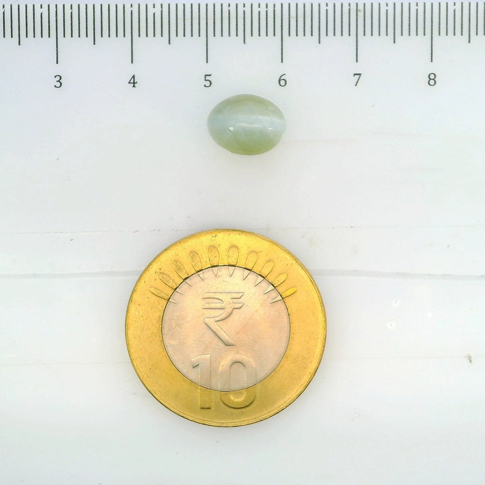 ITLGR_109787_SCALE.webp