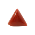 ITLGR_121423_FRONT.png