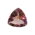 ITLGR_113029_FRONT.png