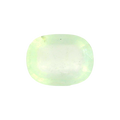 ITLGR_109530_FRONT.png
