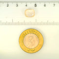 IGITL_211751_SCALE.webp
