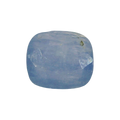 ITLGR_99029_FRONT.png