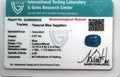 ITLGR_99038_CERTIFICATE.webp