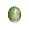 ITLGR_109826_FRONT.png