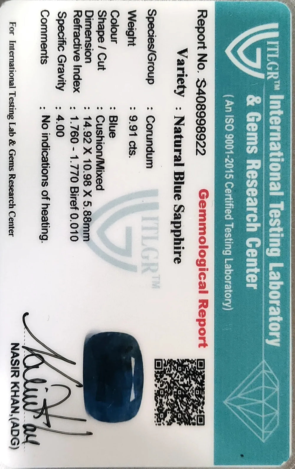 ITLGR_98922_CERTIFICATE.webp