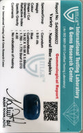 ITLGR_98922_CERTIFICATE.webp