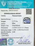 ITLGR_101653_CERTIFICATE.webp