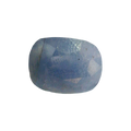 ITLGR_99026_FRONT.png
